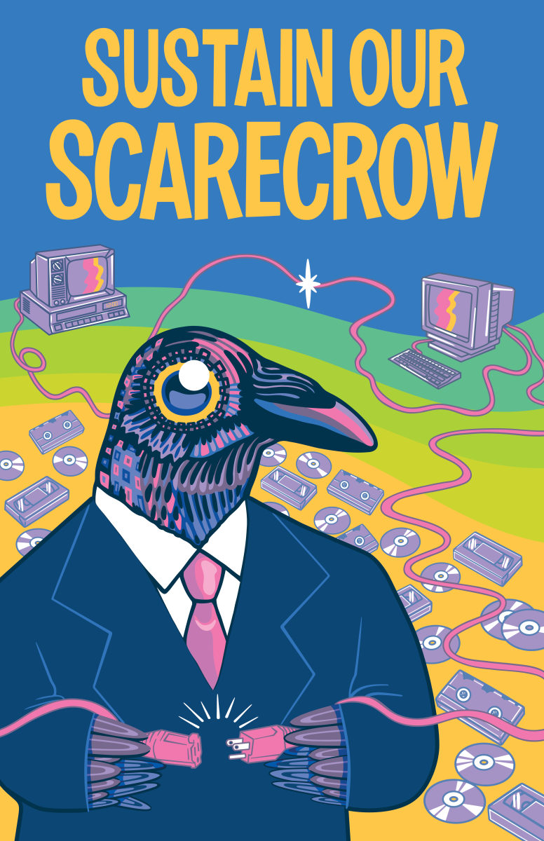 Scarecrow%20spring%2025%20final%20versions_11x17.png