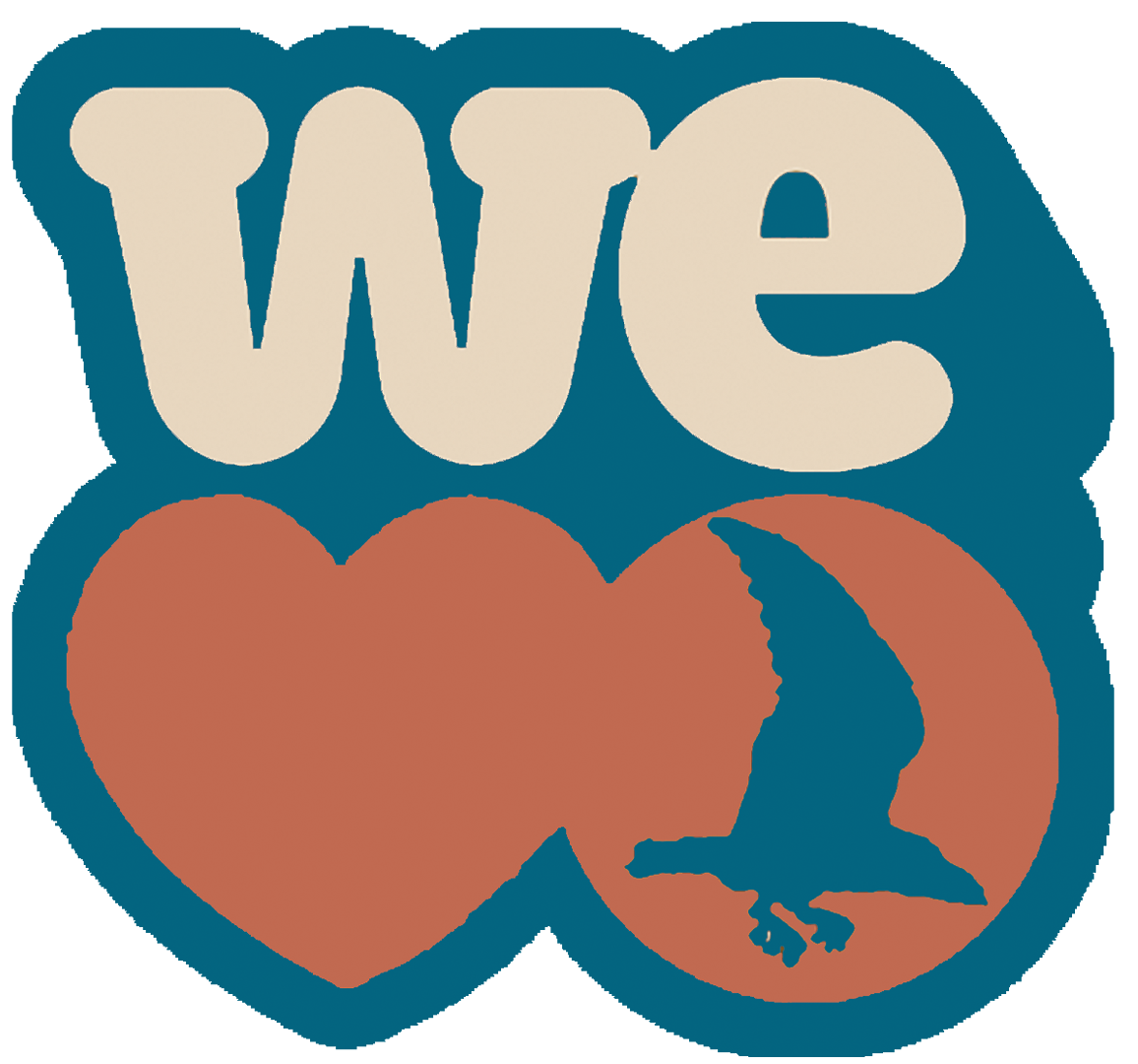 We%20Heart%20(Blue).png