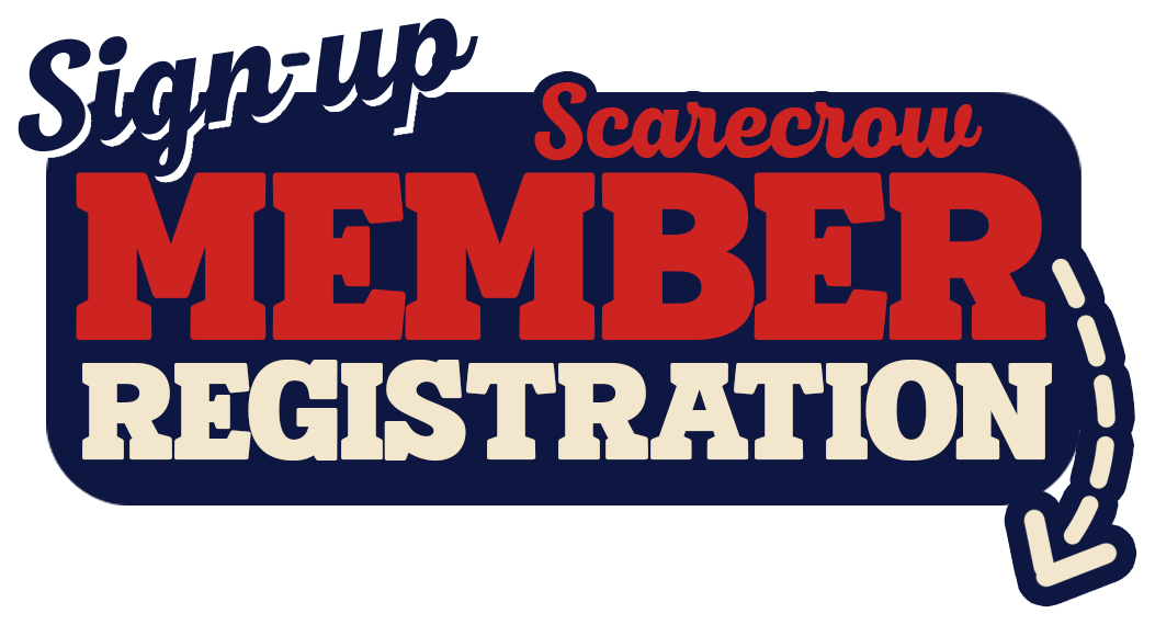 member%20signup%20with%20outline.png